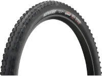 Maxxis Severe MaxxSpeed EXO TR 27,5" Faltreifen Maxxis Severe MaxxSpeed EXO TR 27,5" Faltreifen
