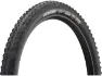 Maxxis Severe MaxxSpeed EXO TR 27,5" Faltreifen, Black, 27.5" x 2.25