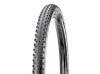 Maxxis Severe TR EXO 3C 29'' Däck Maxxis Severe TR EXO 3C 29'' Däck