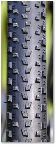 Maxxis Severe TR EXO 3C 29'' Däck, Black, 29 x 2.25 Maxxis Severe TR EXO 3C 29'' Däck, Black, 29 x 2.25