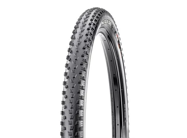 Maxxis Severe TR EXO 3C 29'' Däck, Black, 29 x 2.25 Maxxis Severe TR EXO 3C 29'' Däck, Black, 29 x 2.25