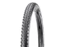 Maxxis Severe TR EXO 3C 29'' Däck, Black, 29 x 2.25