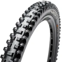 Maxxis Shorty 29x2.50 3C TR EXO MTB Däck Maxxis Shorty 29x2.50 3C TR EXO MTB Däck