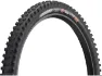 Maxxis Shorty 3C MaxxGrip DD WT TR 27,5" Faltreifen