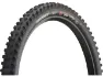 Maxxis Shorty 3C MaxxGrip DH WT TR 27,5" Faltreifen, Black, 27.5" x 2.40