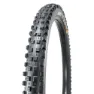 Maxxis Shorty 3C MaxxTerra EXO WT TR 27,5" Faltreifen