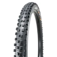 Maxxis Shorty 3C MaxxTerra EXO WT TR 29" Faltreifen