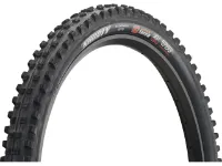 Maxxis Shorty 3C MaxxTerra EXO WT TR 29" Faltreifen Maxxis Shorty 3C MaxxTerra EXO WT TR 29" Faltreifen