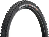 Maxxis Shorty DD 29" WT Däck