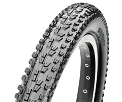 Maxxis Snyper EXO 24" Däck