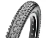Maxxis Snyper EXO 24" Däck