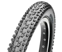 Maxxis Snyper EXO 24" Däck Maxxis Snyper EXO 24" Däck