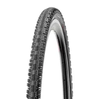 Maxxis Speed Terrane Silkworm 120 Tpi Tubular 700c X 33 Styvt Graveldäck Maxxis Speed Terrane Silkworm 120 Tpi Tubular 700c X 33 Styvt Graveldäck