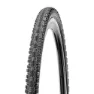 Maxxis Speed Terrane Silkworm 120 Tpi Tubular 700c X 33 Styvt Graveldäck, Black, 700C x 33