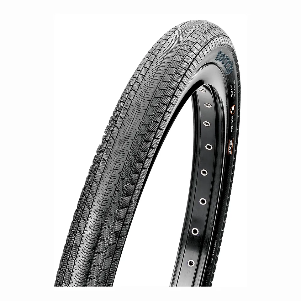 Maxxis Torch 29" Däck