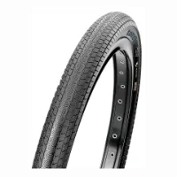 Maxxis Torch 29" Däck Maxxis Torch 29" Däck