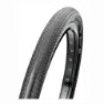 Maxxis Torch 29" Däck, Black, 29" x 2.10