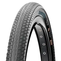 Maxxis Torch 60 Tpi 29´´ X 2.10 Urbandäck Maxxis Torch 60 Tpi 29´´ X 2.10 Urbandäck