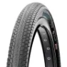 Maxxis Torch 60 Tpi 29´´ X 2.10 Urbandäck, Black, 29" x 2.10