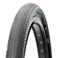 Maxxis Torch Exo 120 Tpi 20´´ X 1.95 Urbandäck Maxxis Torch Exo 120 Tpi 20´´ X 1.95 Urbandäck