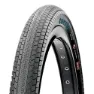 Maxxis Torch Exo 120 Tpi 20´´ X 1.95 Urbandäck