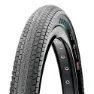 Maxxis Torch Silkworm 120 Tpi 20´´ X 37 Styvt Urbandäck, Black, 20" x 37