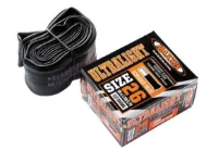 Maxxis Ultra Bil 20" Slang Maxxis Ultra Bil 20" Slang