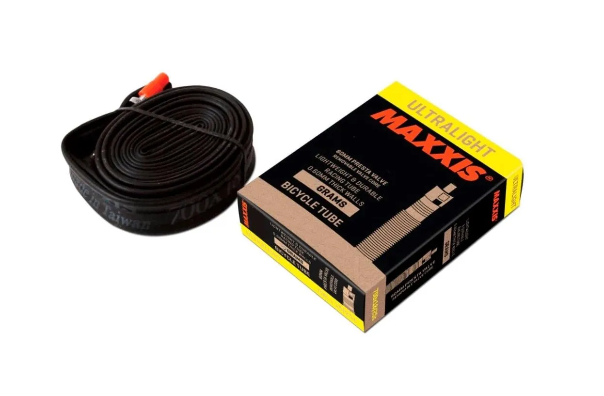 Maxxis Ultra Presta 26" Slang