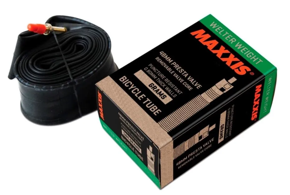 Maxxis Welter Weight 27.5" Slang
