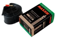 Maxxis Welter Weight 27.5" Slang Maxxis Welter Weight 27.5" Slang