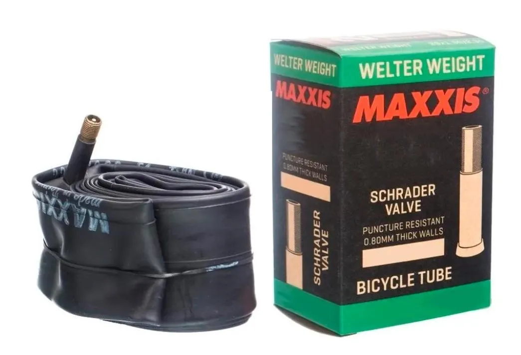Maxxis Welter Weight 29" Slang