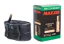 Maxxis Welter Weight 29" Slang