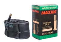 Maxxis Welter Weight 29" Slang Maxxis Welter Weight 29" Slang