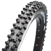 Maxxis Wet Scream Kv Ddown Tubeless 27.5´´ X 2.50 Mtb-däck Maxxis Wet Scream Kv Ddown Tubeless 27.5´´ X 2.50 Mtb-däck