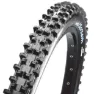 Maxxis Wet Scream Kv Ddown Tubeless 27.5´´ X 2.50 Mtb-däck, Black, 27.5" x 2.50