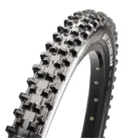 Maxxis Wetscream 3C TR 29" Däck Maxxis Wetscream 3C TR 29" Däck