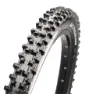 Maxxis Wetscream 3C TR 29" Däck, Black, 29" x 2.50
