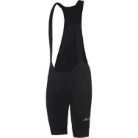 MB WEAR Aero Cykelbyxor MB WEAR Aero Cykelbyxor