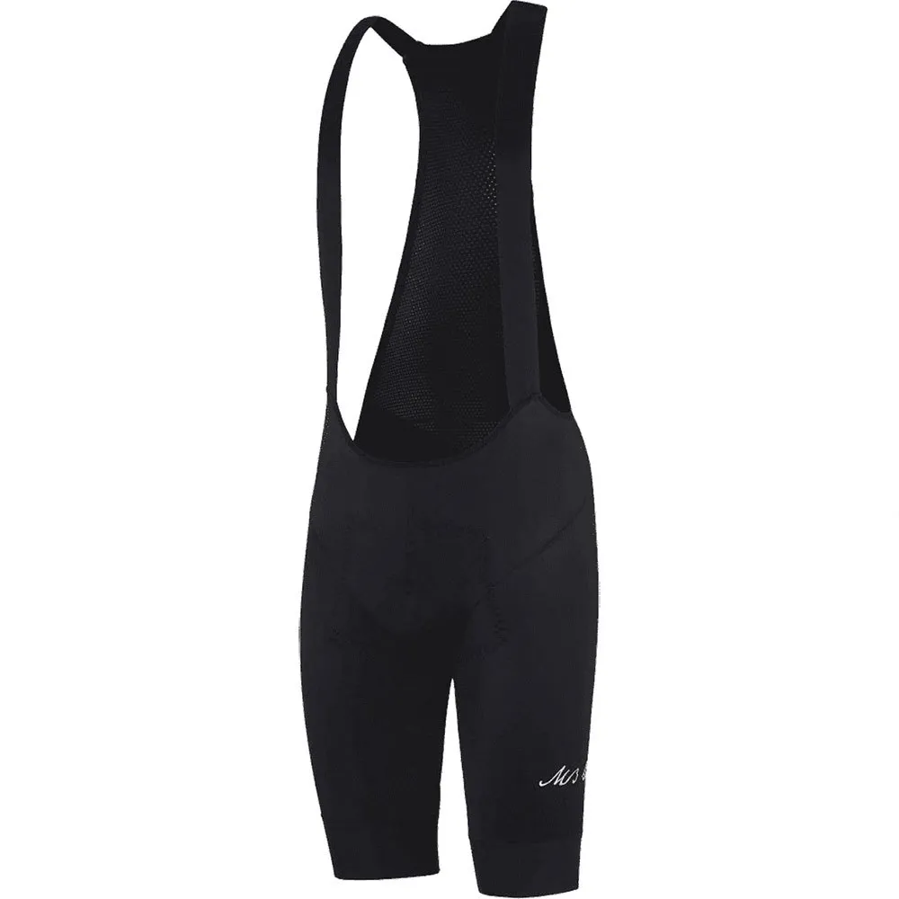 MB WEAR Aero Cykelbyxor, Black MB WEAR Aero Cykelbyxor, Black