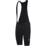 MB WEAR Aero Cykelbyxor, Black
