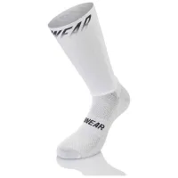MB WEAR Aero Fast Strumpor