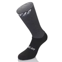 MB WEAR Aero Fast Strumpor