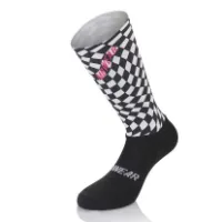 MB WEAR Aero Fast Strumpor MB WEAR Aero Fast Strumpor
