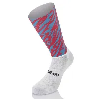 MB WEAR Aero Fast Strumpor