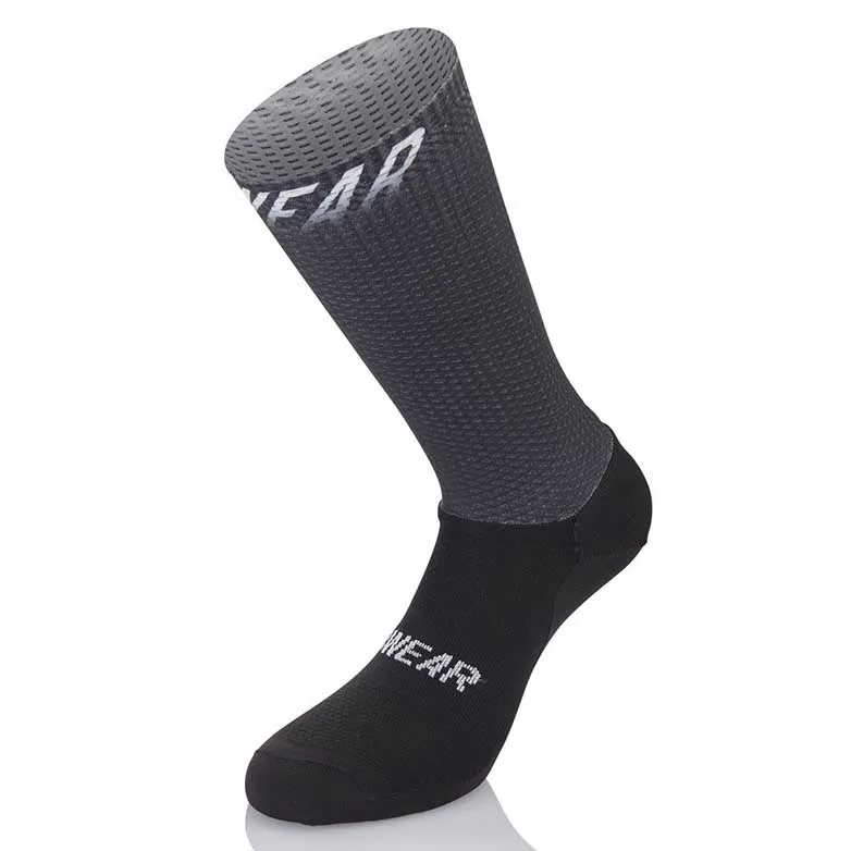MB WEAR Aero Fast Strumpor MB WEAR Aero Fast Strumpor