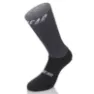 MB WEAR Aero Fast Strumpor