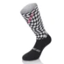 MB WEAR Aero Fast Strumpor