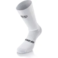 MB WEAR Aero Strumpor MB WEAR Aero Strumpor