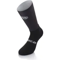 MB WEAR Aero Strumpor MB WEAR Aero Strumpor