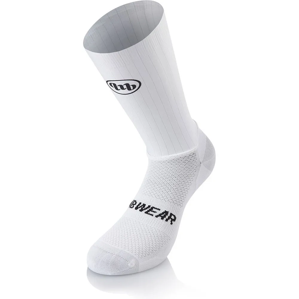 MB WEAR Aero Strumpor